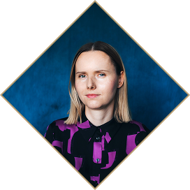 Adwokat Patrycja
                Rybińska Katowice
                