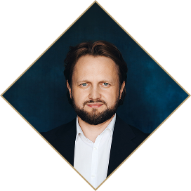 Adwokat Sebastian Wilczyński Katowice