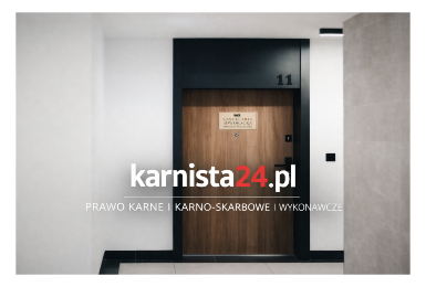 Kiedy natarczywe zachowanie staje się nękaniem – stalking?