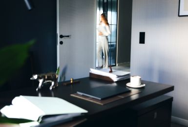 Przestępstwo z art. 286 k.k. a niewykonanie zobowiązania umownego