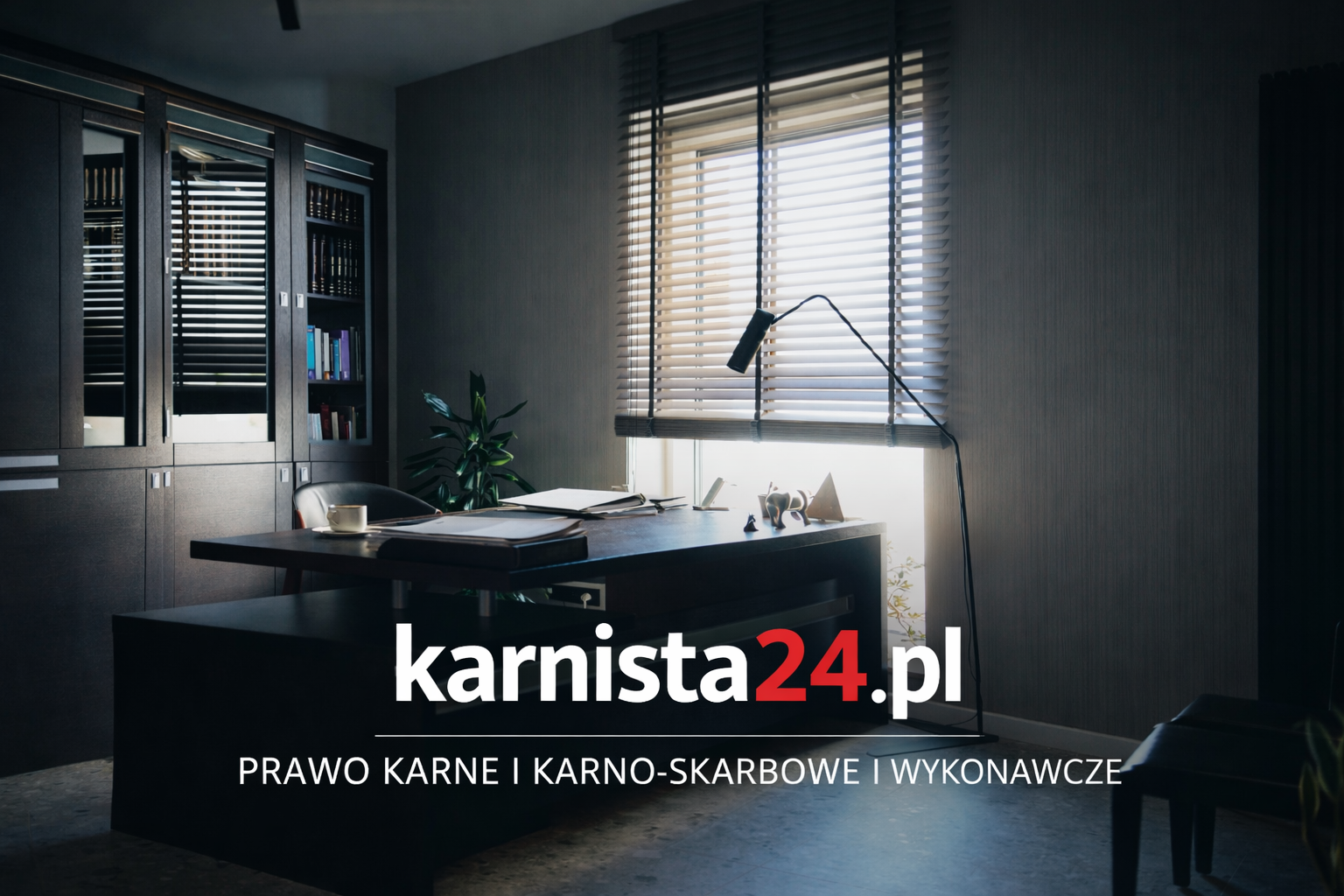 Przestępstwo przywłaszczenie mienia  spadkowego