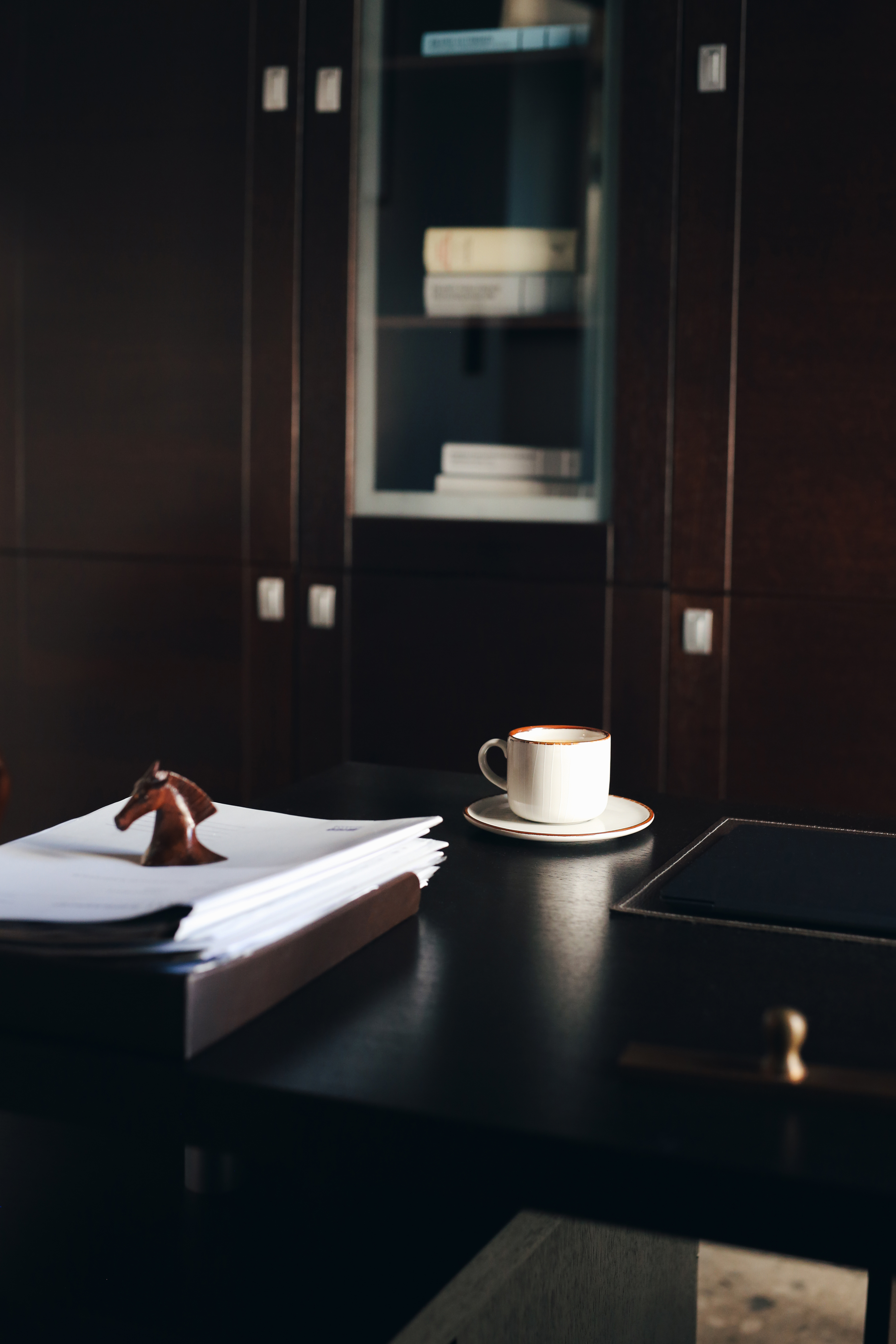 Odpowiedzialność karna członka zarządu spółki za konkretne działanie, a nie za samo pełnienie funkcji