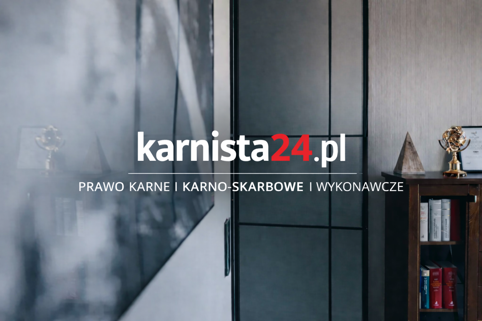Odpowiedzialność karna członka zarządu spółki za konkretne działanie a nie samo pełnienie funkcji 