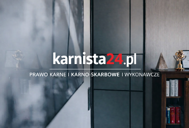 Odpowiedzialność karna członka zarządu spółki za konkretne działanie a nie samo pełnienie funkcji 