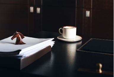 Przestępstwo rozboju a przestępstwo zmuszenia do określonego działania - art. 191§ 1 k.k.