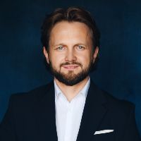 Sebastian Wilczyński